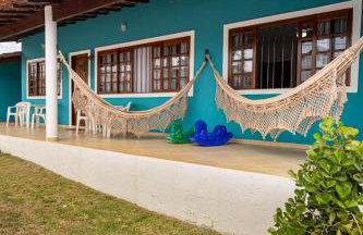 Casa praia linda l - Foto 45