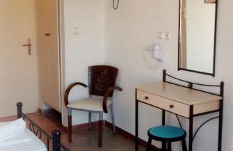 Galini Hotel Bed and Breakfast - Foto 10