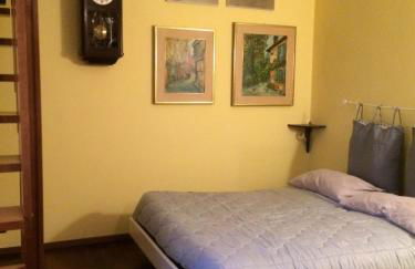 Oasi La Francoise - Foto 11