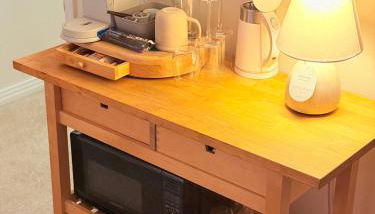 Luxury stay by Gaia Homes - Foto 4