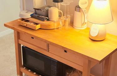 Luxury stay by Gaia Homes - Foto 4