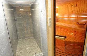 Apartamenty Ancymon - Foto 14