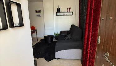 Duplex on Playa Isla Cristina - Foto 2