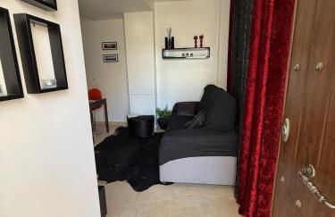 Duplex on Playa Isla Cristina - Foto 2