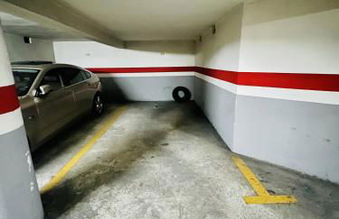 A Orillas del Pilar con parking - Foto 28