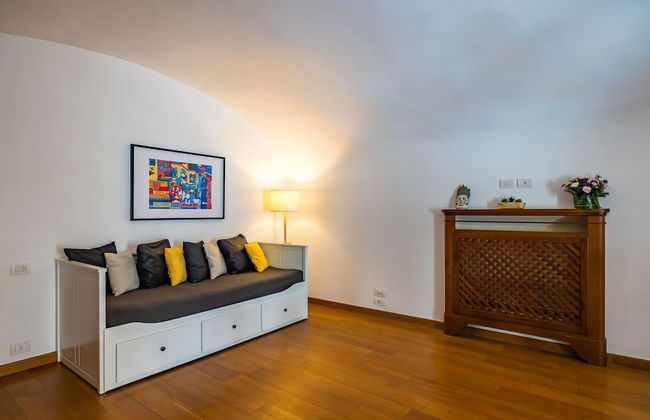 Direlo Guest House Dépendance - Foto 12