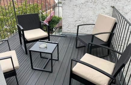 Fewo- Daniela - Foto 17