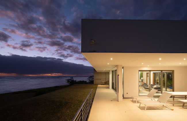 Villa de l'Océan by muse villas - Photo 31