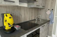 San Pantaleone Appartamento Salento - Foto 30