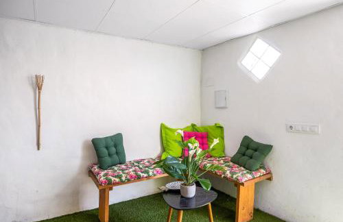 Casa Mirajanda - Foto 10