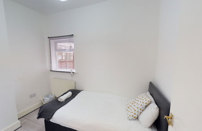 The Rock Apartments II - Foto 5