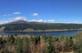 The Loft at Log Ness - Foto 27