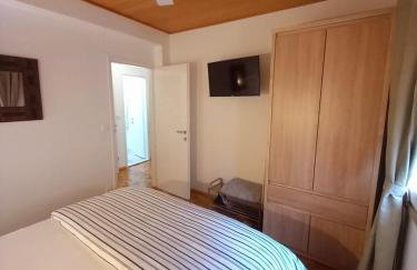 Apartman Ana Lotre - Photo 16