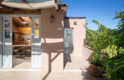 Villa Stora kuća - Foto 40