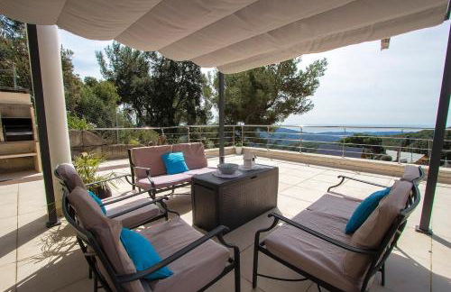 Catalunya Casas Modern Magnificence , only a few km to the beach! - Foto 13