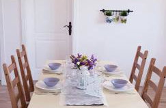 Sakarun - Ena - Photo 36