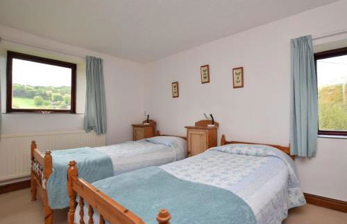 2 Bed in High Peak oc-pk551 - Photo 17