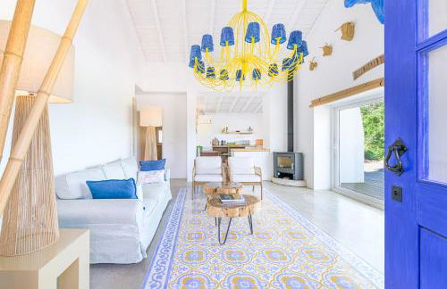 Casa da Antónia - Foto 21