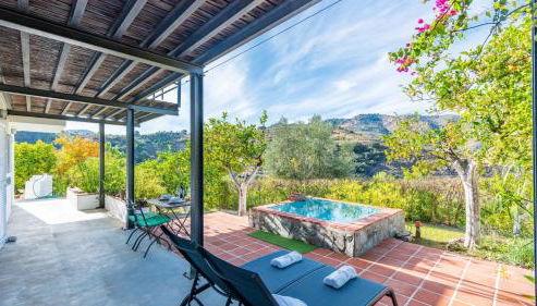 Casa Ami Guaro by Ruralidays - Foto 5