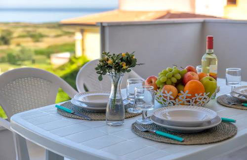 Apartment Acqua Marina by Interhome - Foto 50