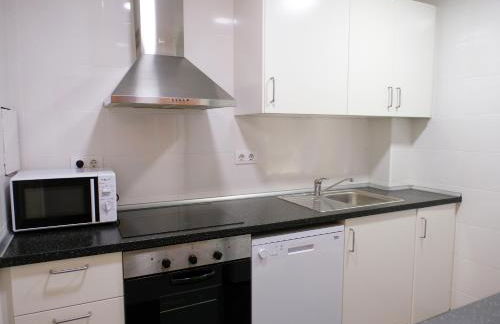 Apartments BCN Central-Drassanes - Photo 20