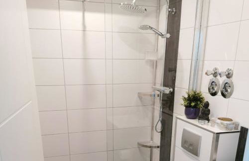 Ferienwohnung Hilde - Foto 12