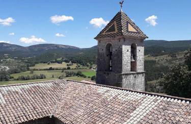 Maison avec vue panoramique - Foto 4