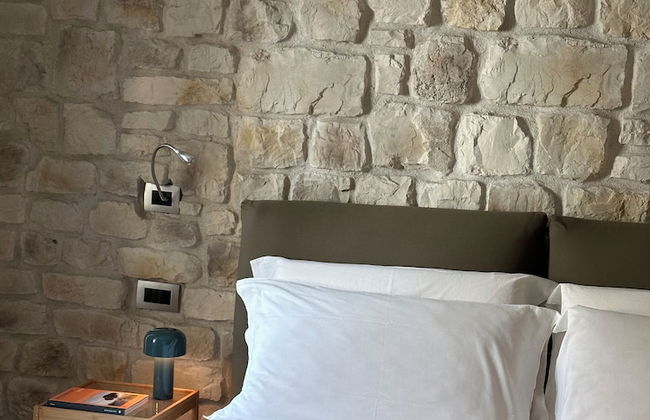 Olivia Rooms Teocrito - Foto 10