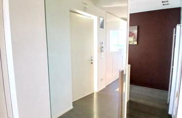 Villa Horizon - Foto 61