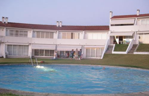 Montanha, rio e mar... - Foto 24