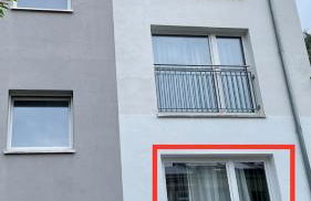 Condo Apartments Hamburg - Foto 14