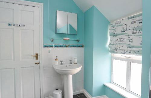 Bron Gadair - Photo 29