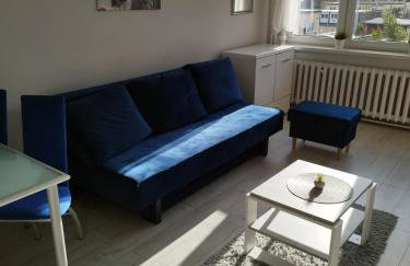 Apartament w Lądku Zdroju przy Rynku - Foto 3