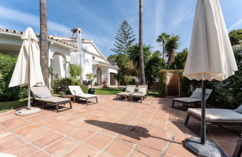 Nice villa caribplaya - Foto 27