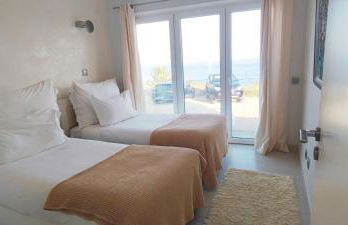 Casa do Mar - Luxurious Villa with Swim Spa & sea view - Foto 27