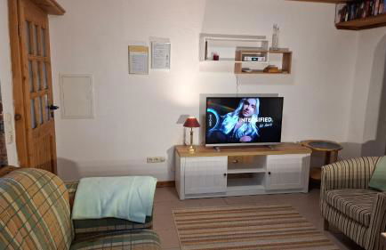 Gemütliche Ferienwohnung 2 Personen im Wendland / Elbe - Foto 7