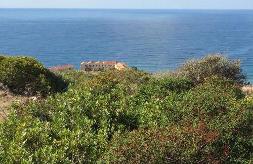 Villa Lory - Foto 40