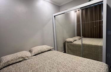 Casa de praia em Búzios - Foto 19