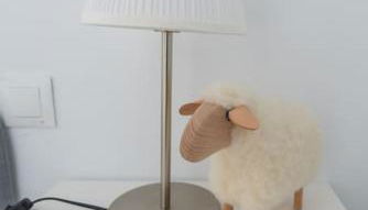 Fuerte Hygge - Photo 3