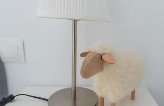 Fuerte Hygge - Photo 3