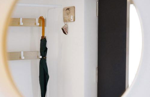 Ferienwohnung vor dem Zoller - Foto 19