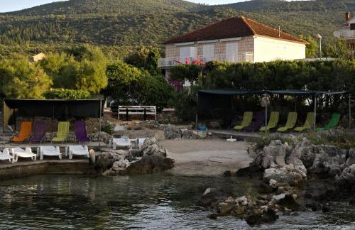 Fei Fei Apartments - Foto 12