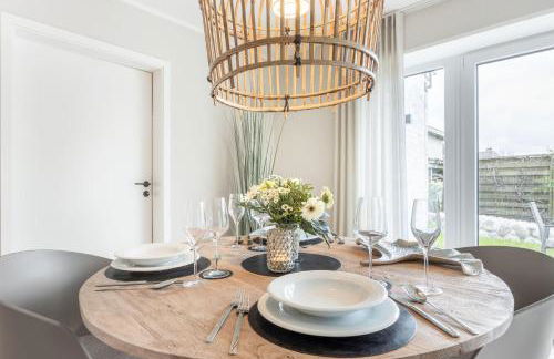 Hyggelige-Kuestenkoje-1-in-Husum - Foto 9