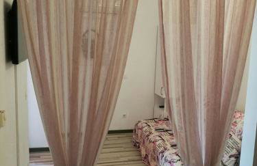 Apartments Miri Vrsar - Foto 68