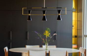 Stadtflucht Homes - Foto 1