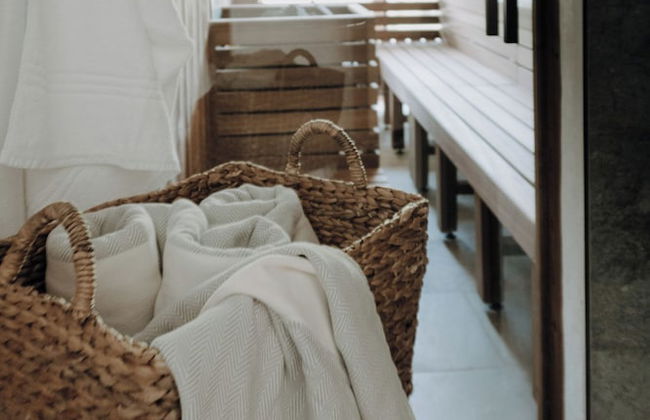 Luxury Bergchalets Gut Wenghof - Foto 52