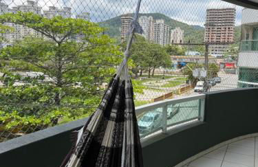 Sea Breeze - Brisa do Mar - Pé na Areia em Itapema - Foto 47