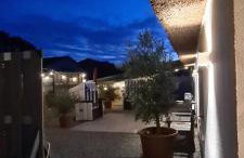 Ferienhaus Watt'n Glück - Foto 6