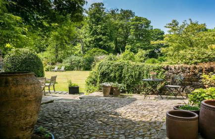 Ty Fry Estate - Foto 53