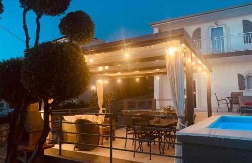 MyDayHouse - Foto 31